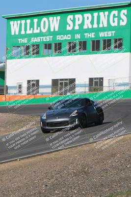 media/Mar-26-2025-Open Track Racing (Wed) [[48af043051]]/Blue/Session 1 (Turn 4b)/